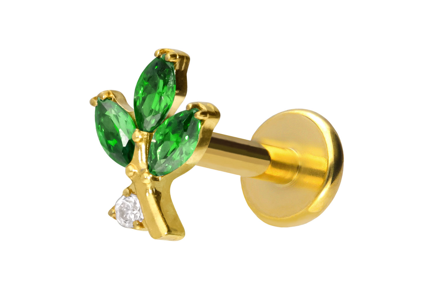 Product Img